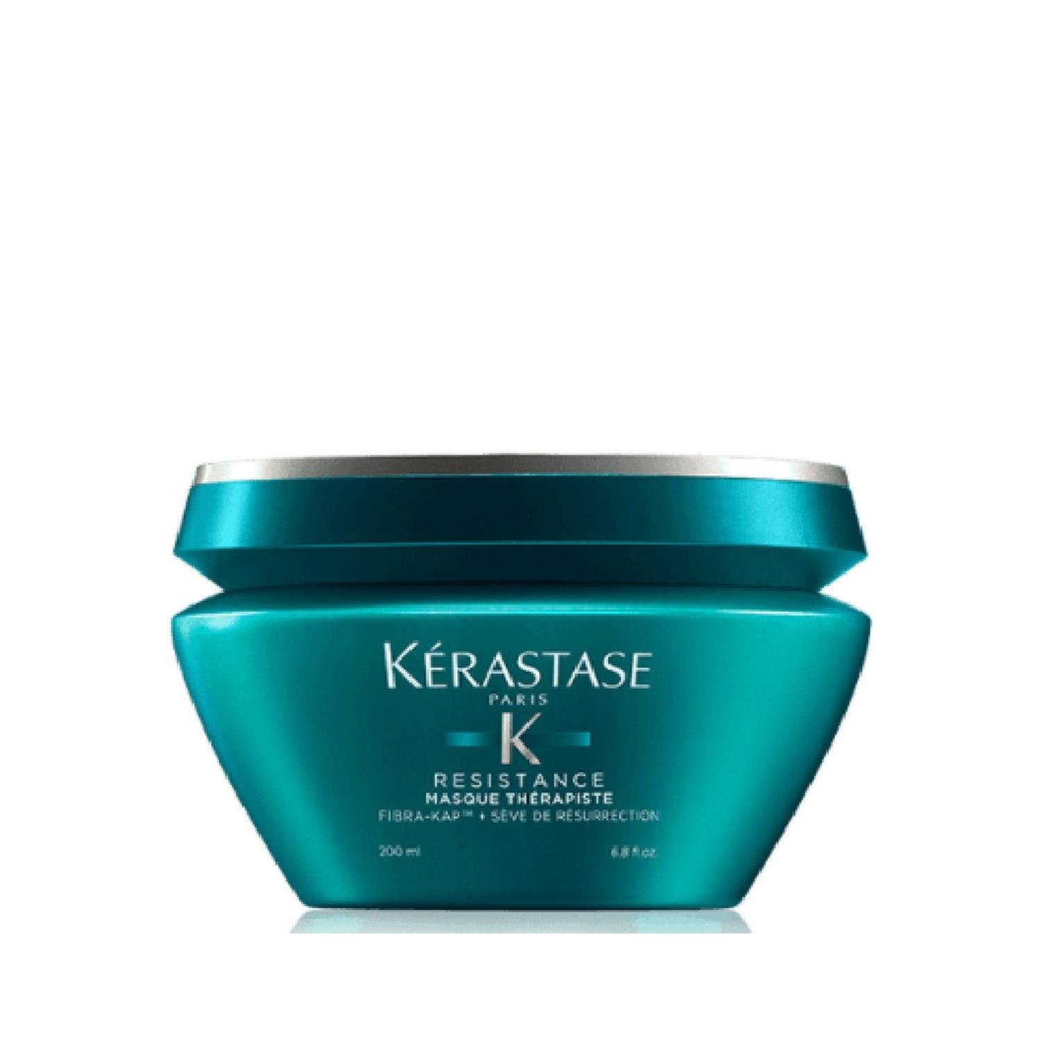Kérastase Résistance Masque Thérapiste 200 ml