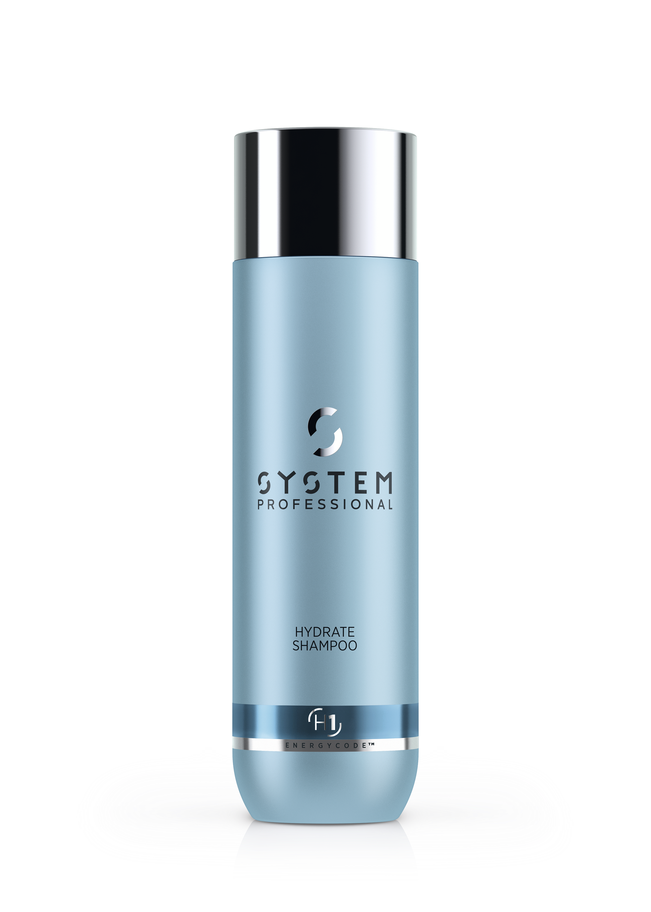 System Professional Hydrate Saç Şampuan 250 ml