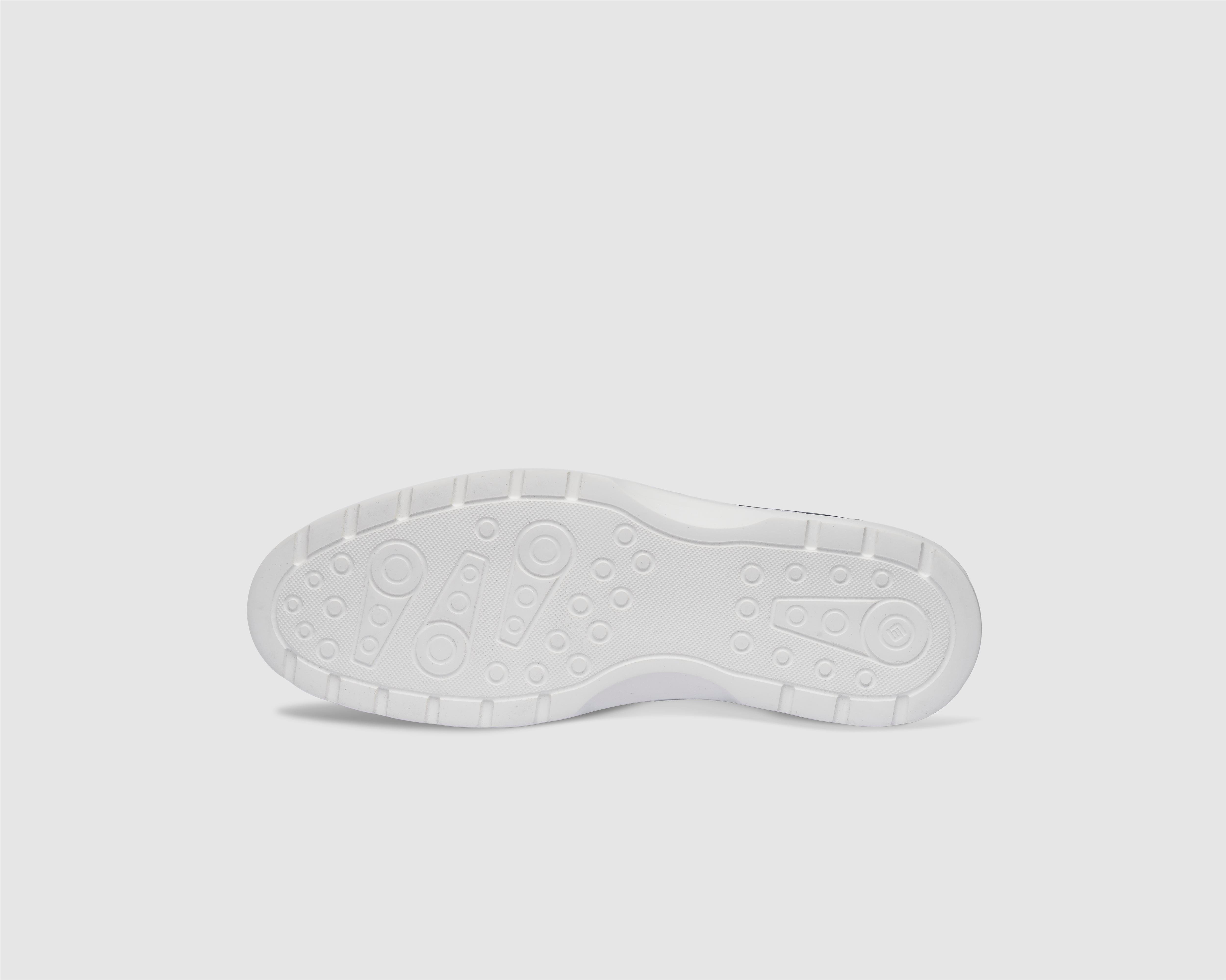 Gnd.0299 Tokalı Loafer Ayakkabı