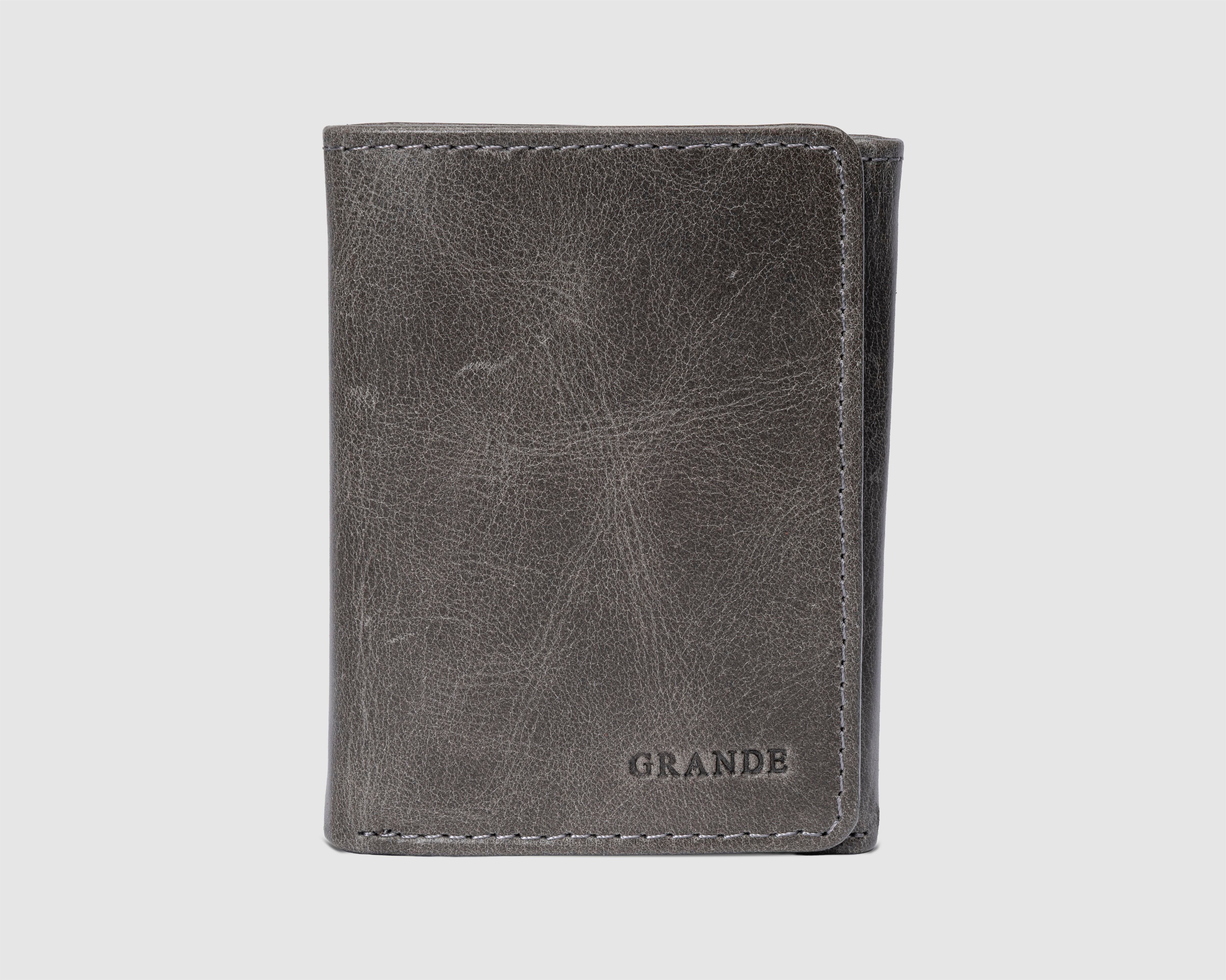 Grnd. Cüzdan-1414