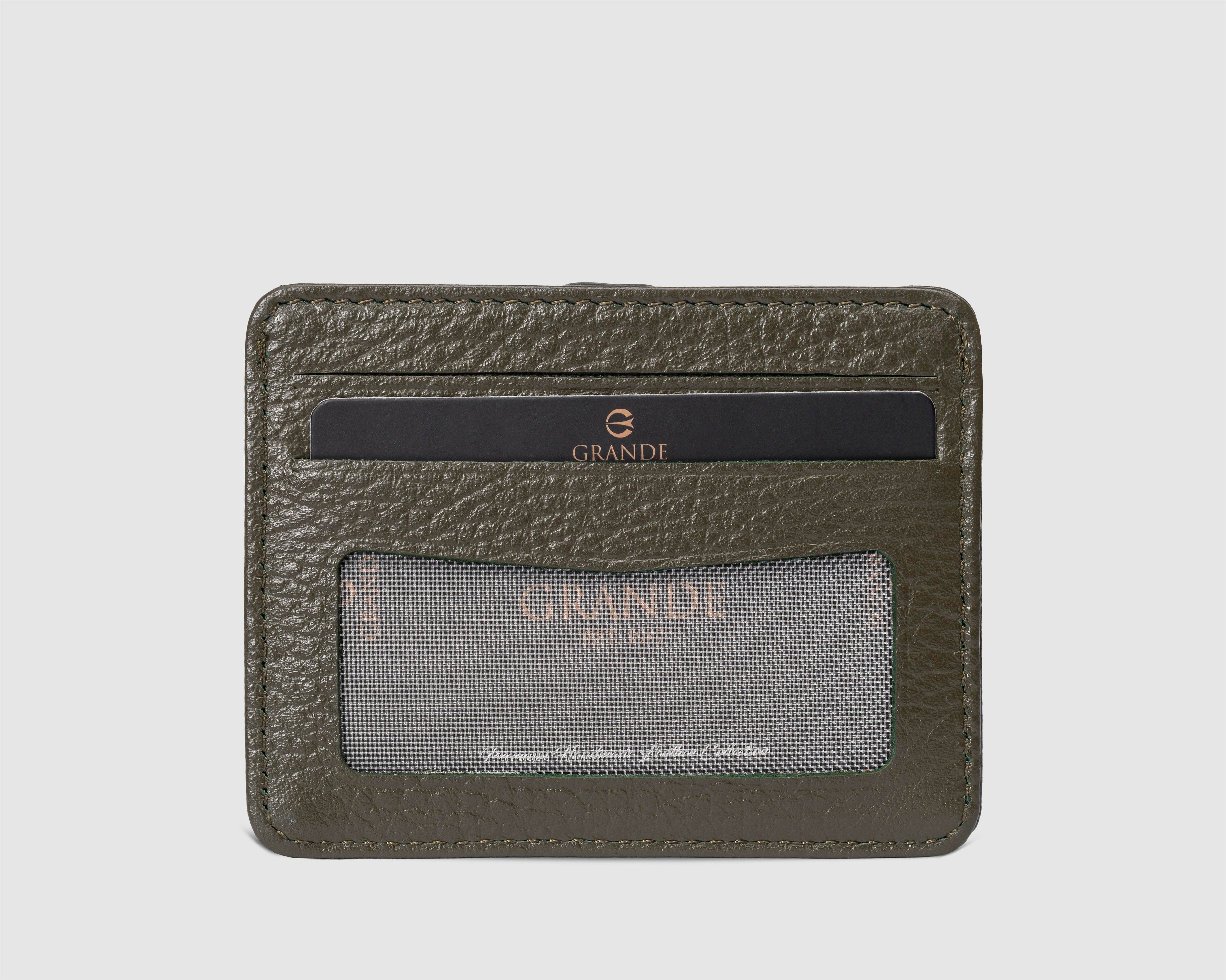 Grnd. Cüzdan-746