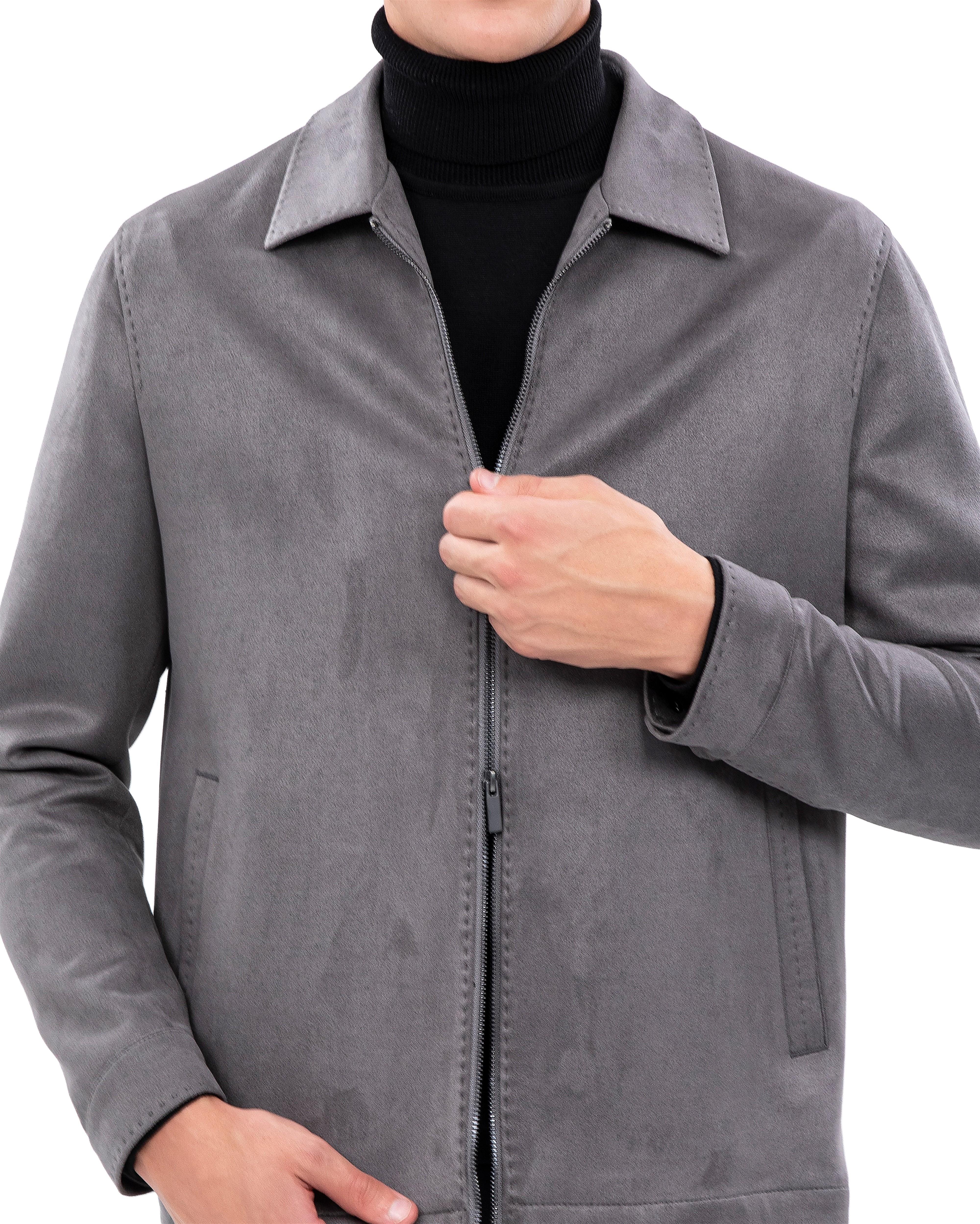 8004 Nubuk Mont