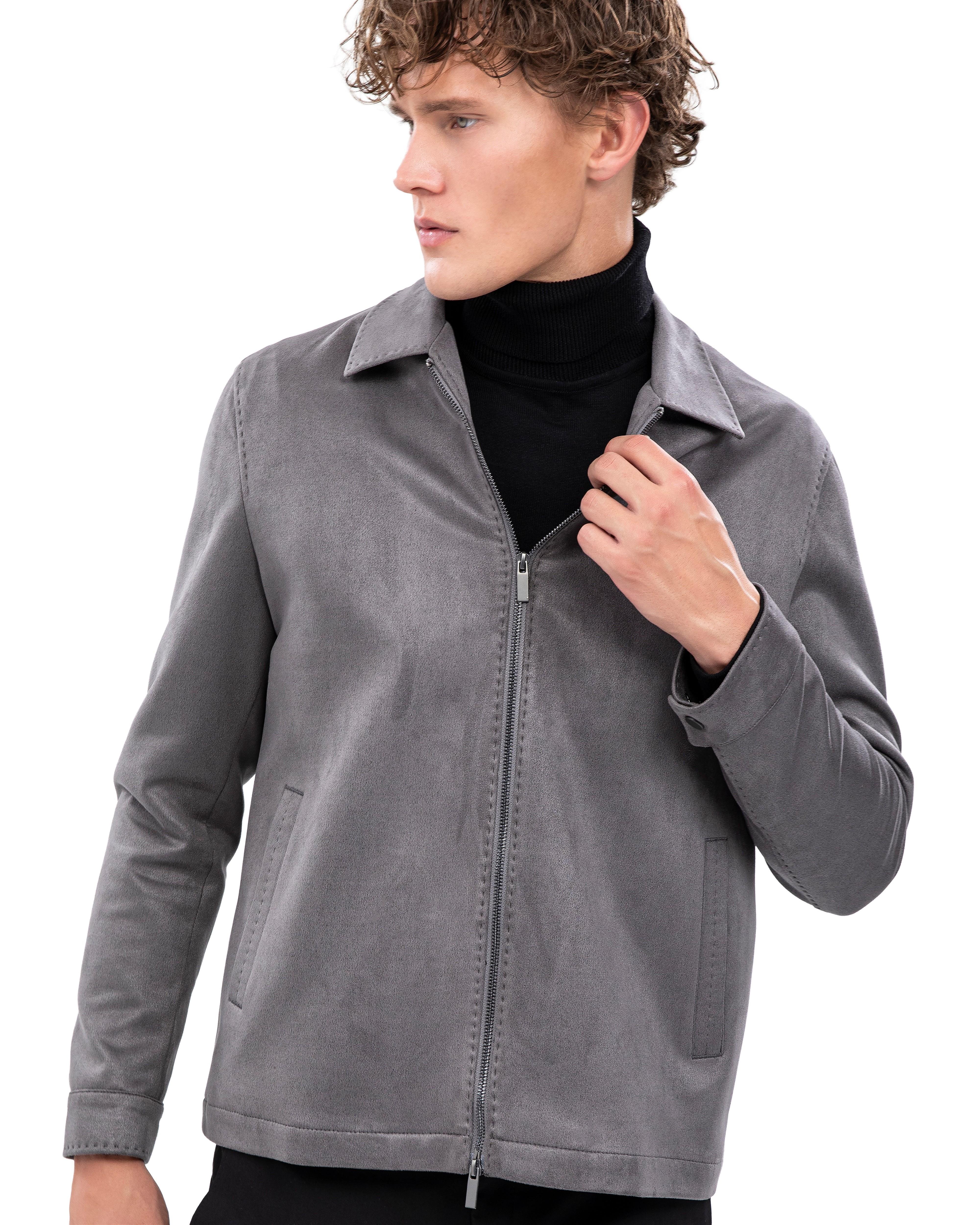 8004 Nubuk Mont