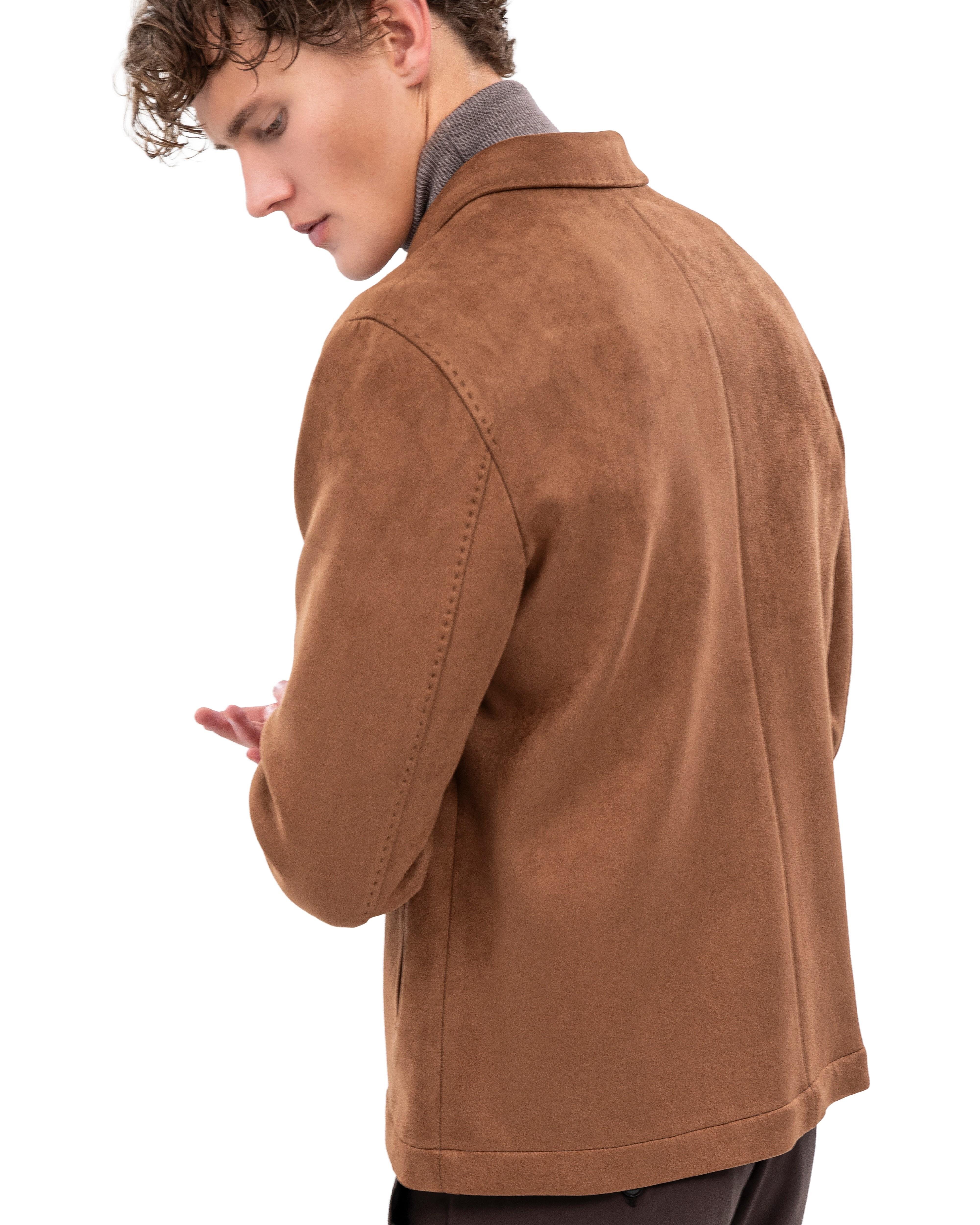 8004 Nubuk Mont