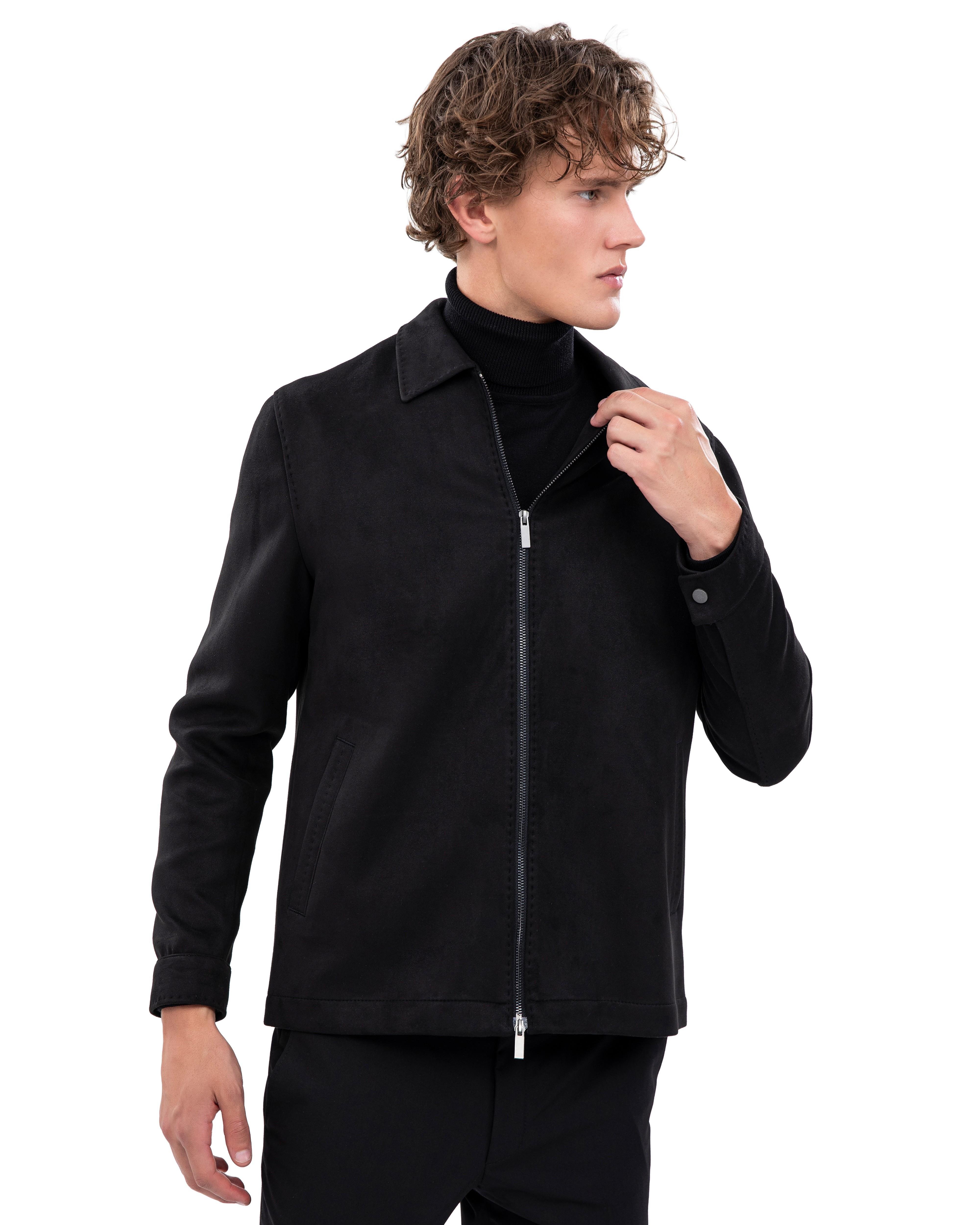 8004 Nubuk Mont
