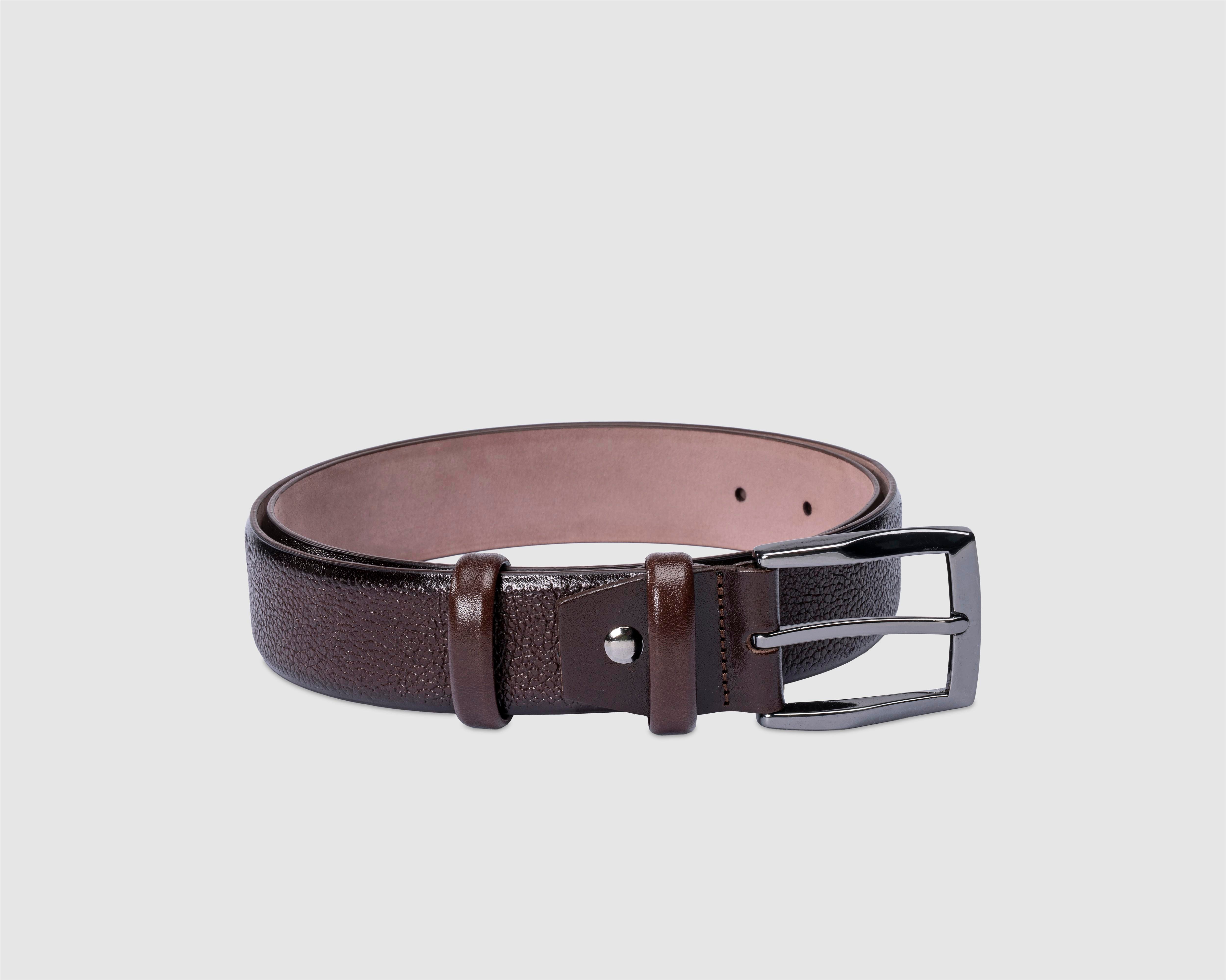 Grn.F034 Klasik Kemer