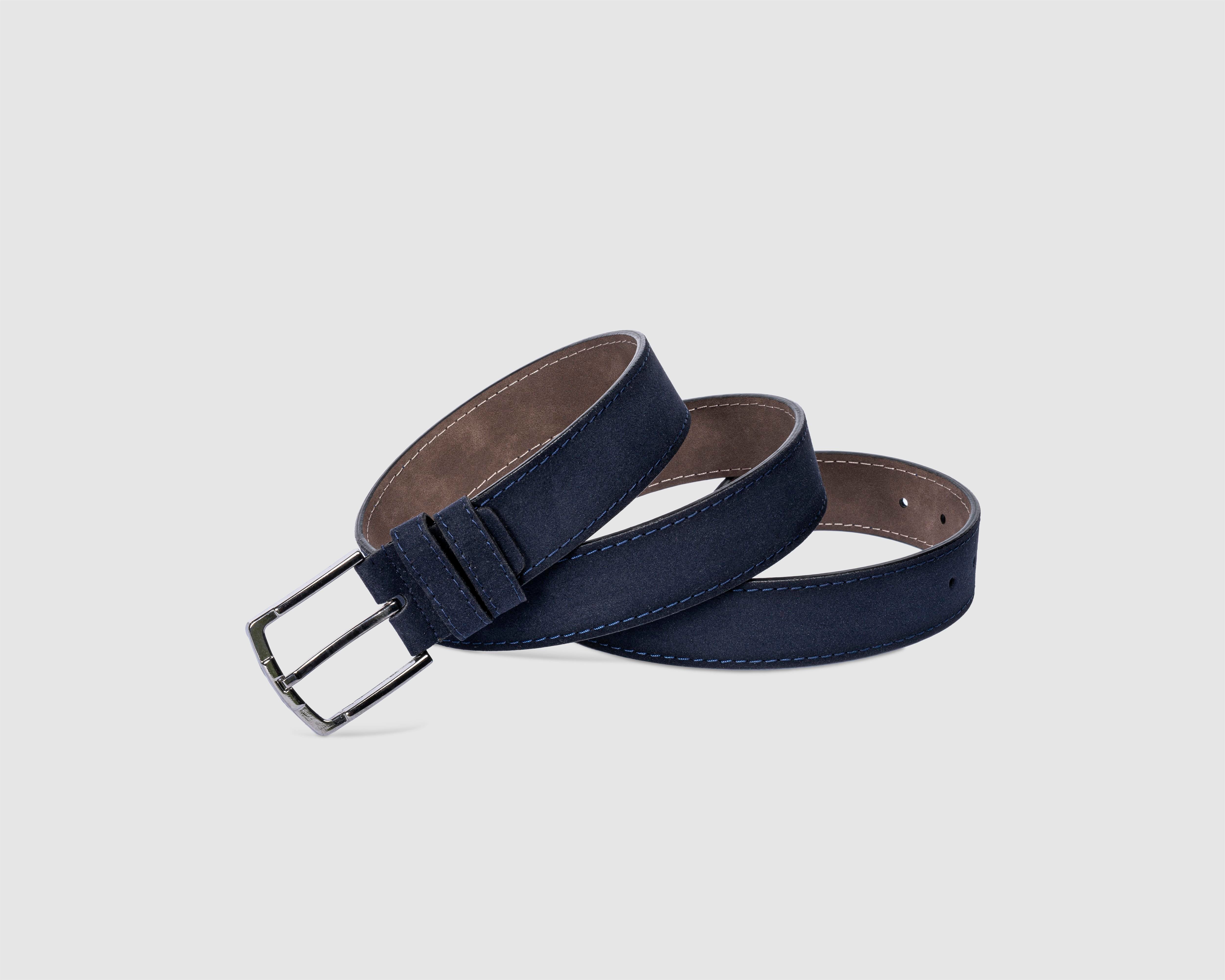 Trn.S.Süet Kemer