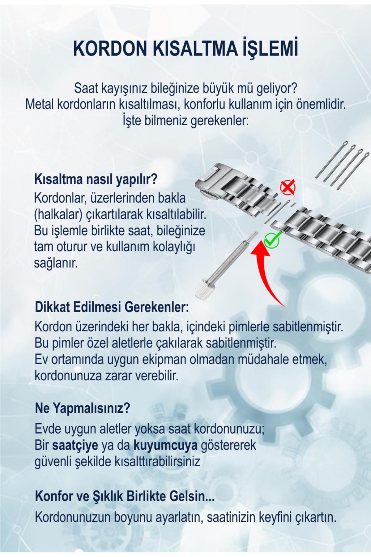 gumus-renk-celik-kordon-takvimli-erkek-a6d1-7.jpg