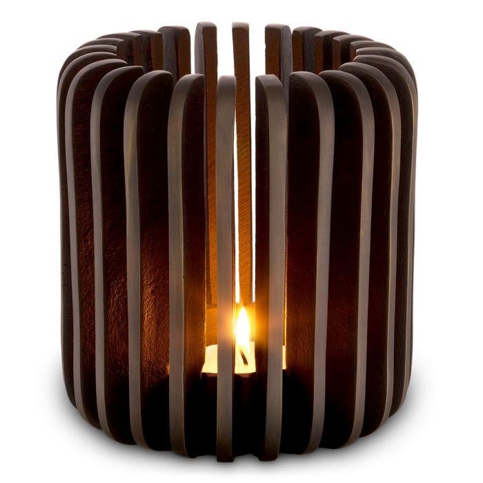Candle Holders Lapidos L