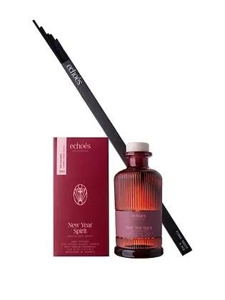 Echoes New Year Diffusuer 200 Ml