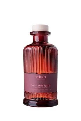 Echoes New Year Diffusuer 200 Ml
