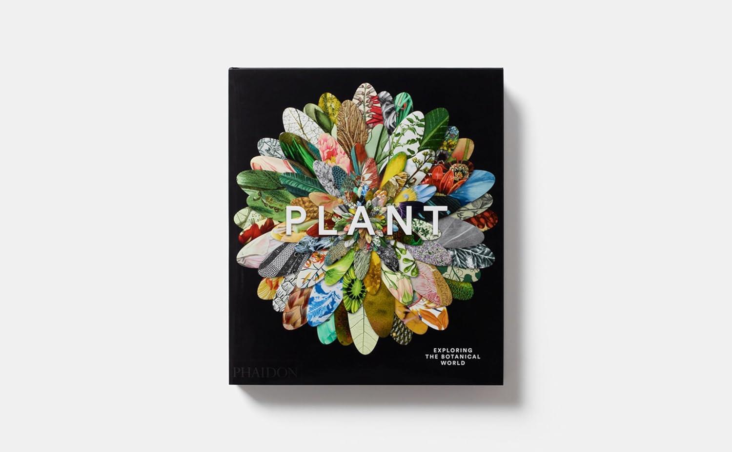 Plant Exploring The Botanıcal Worl