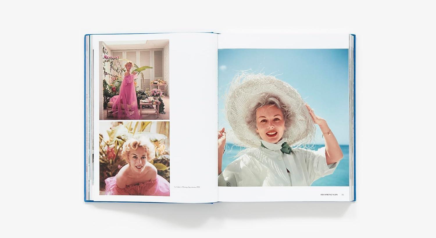 Slim Aarons: The Essential Colletion