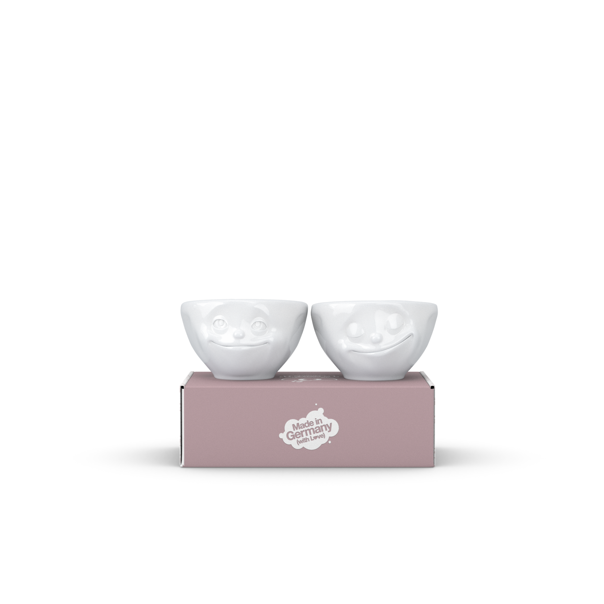 Tassen 100 Ml Kaseler No:2