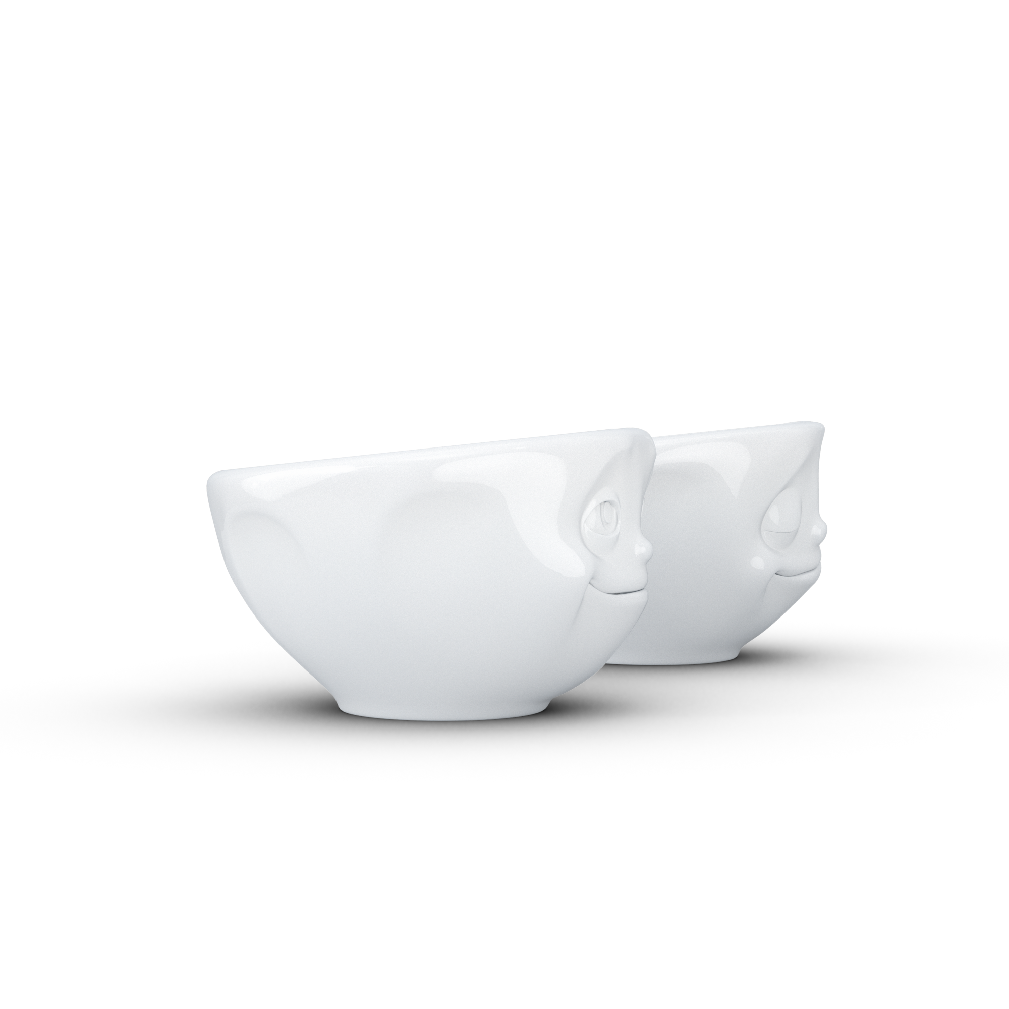 Tassen 100 Ml Kaseler No:2