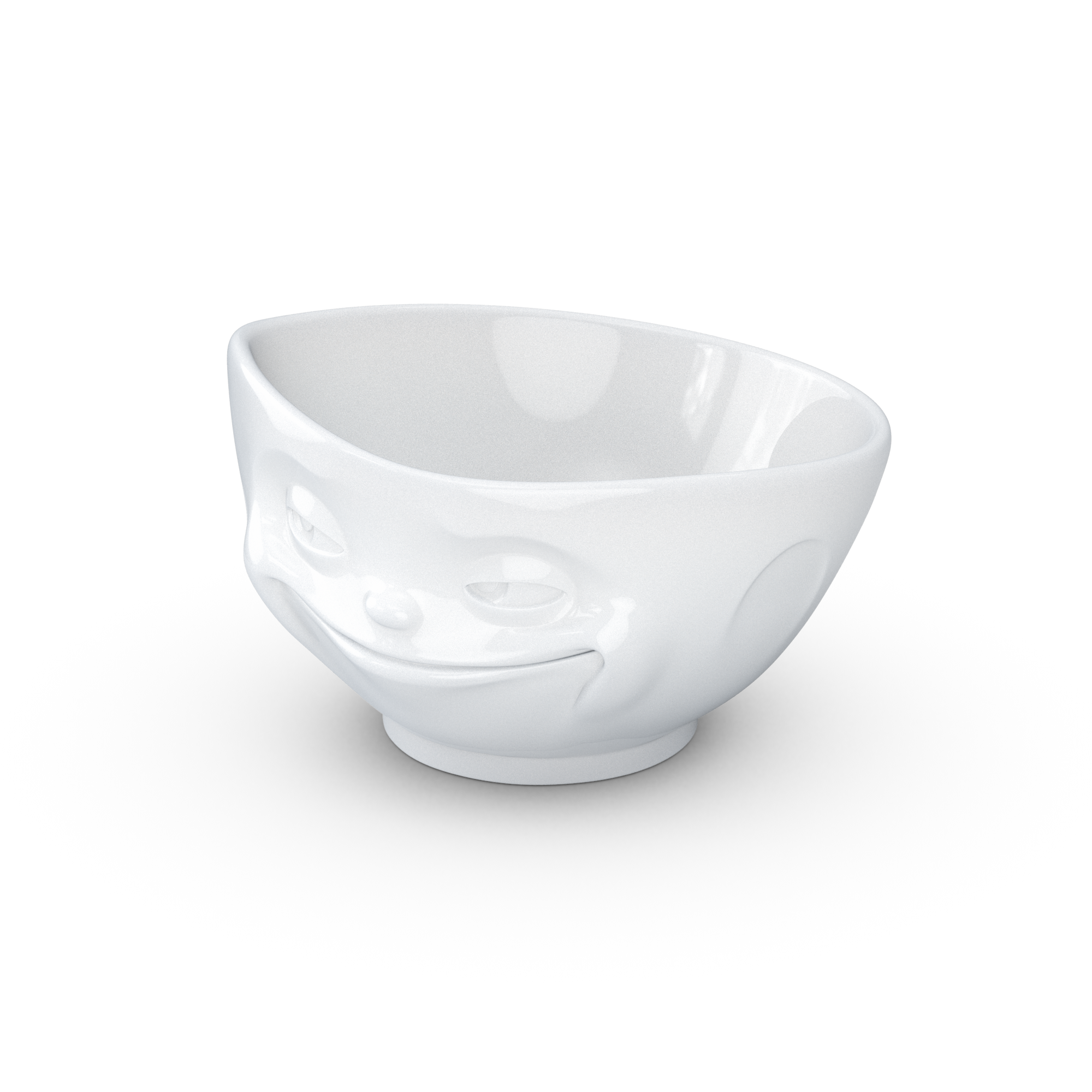 Tassen 1000 Ml Kaseler 4 Farklı Ifade