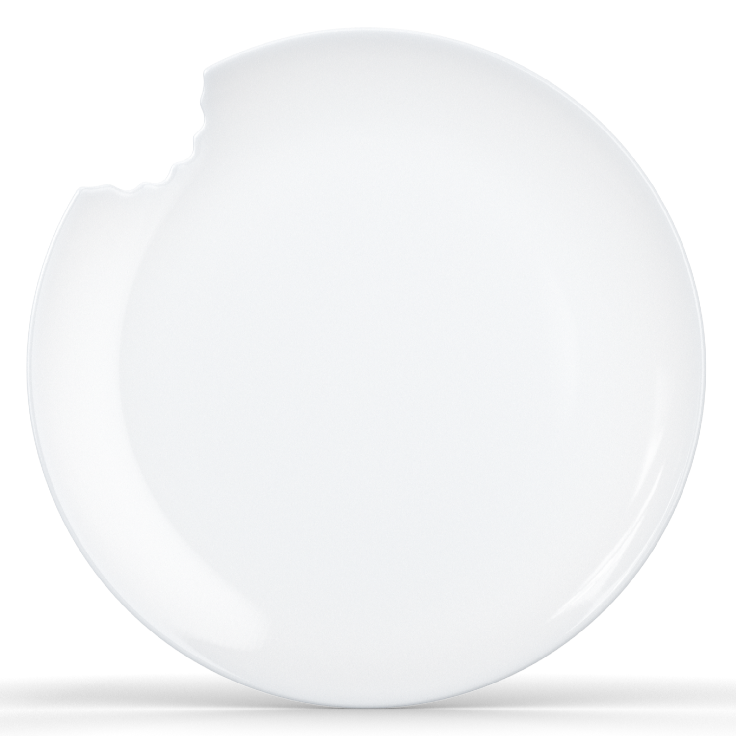 Tassen 20 Cm Tabak Tatlı