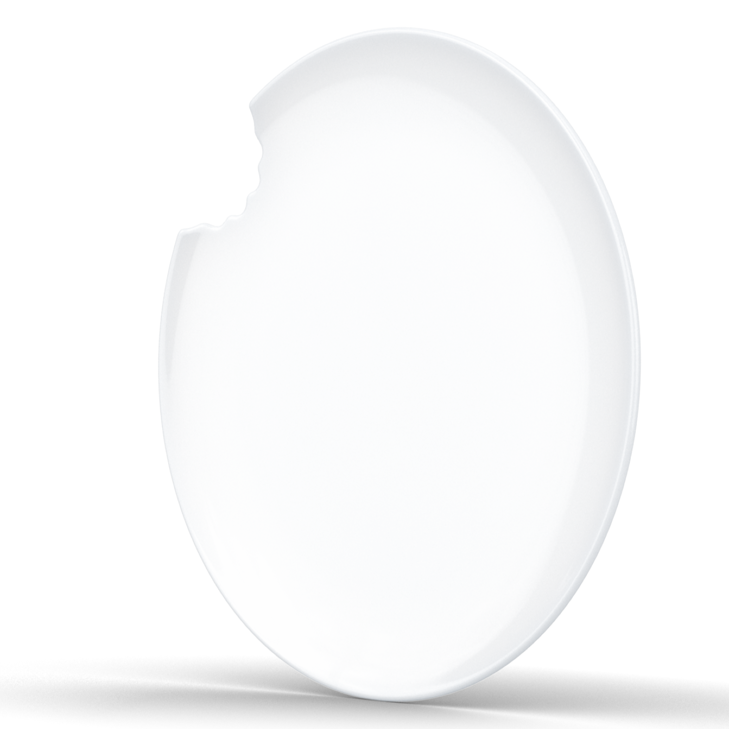 Tassen 20 Cm Tabak Tatlı