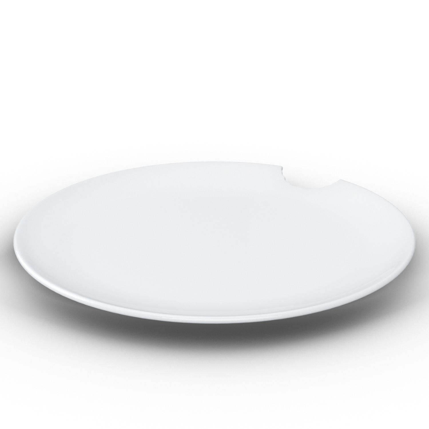 Tassen 28 Cm Tabak Genıs-Yemek
