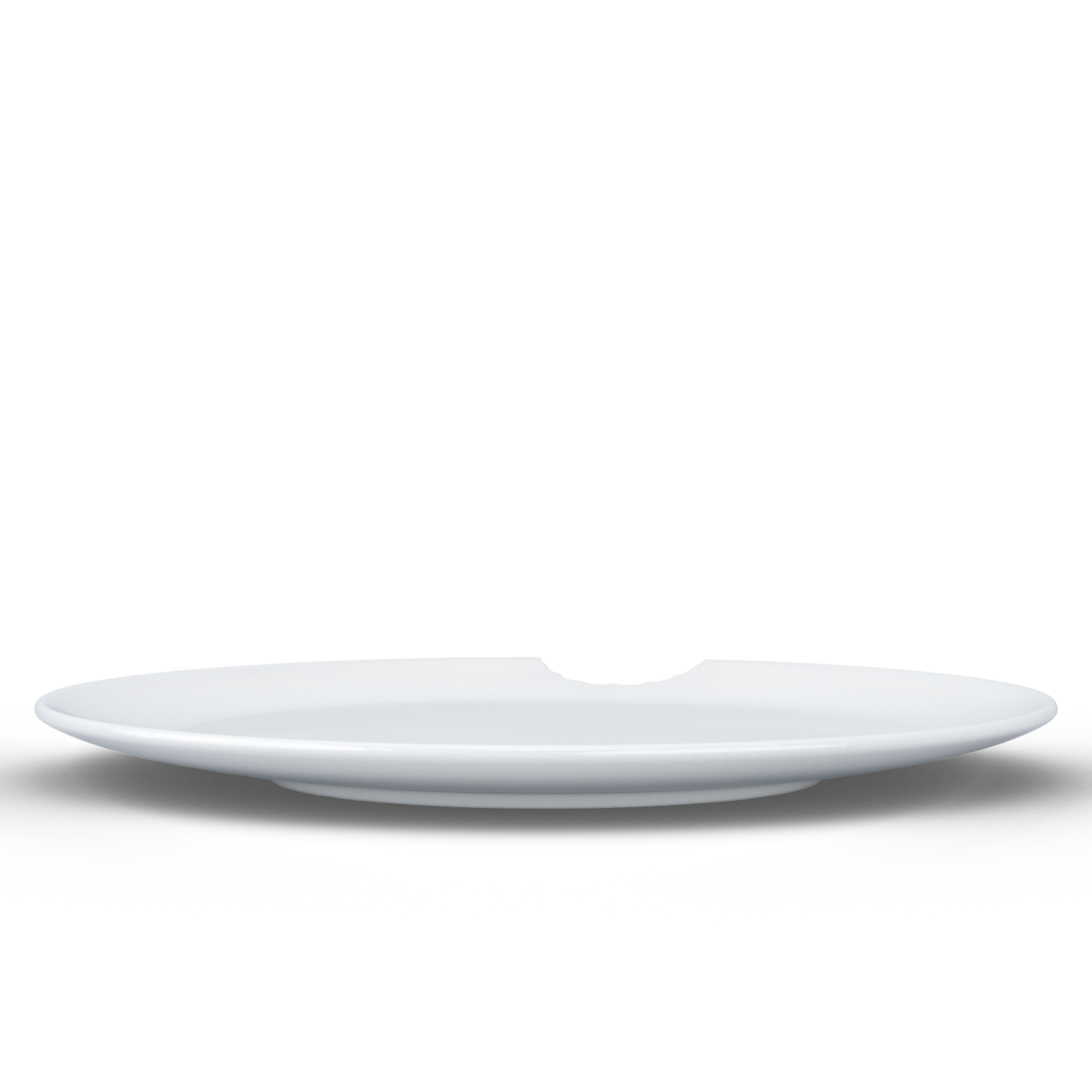 Tassen 28 Cm Tabak Genıs-Yemek