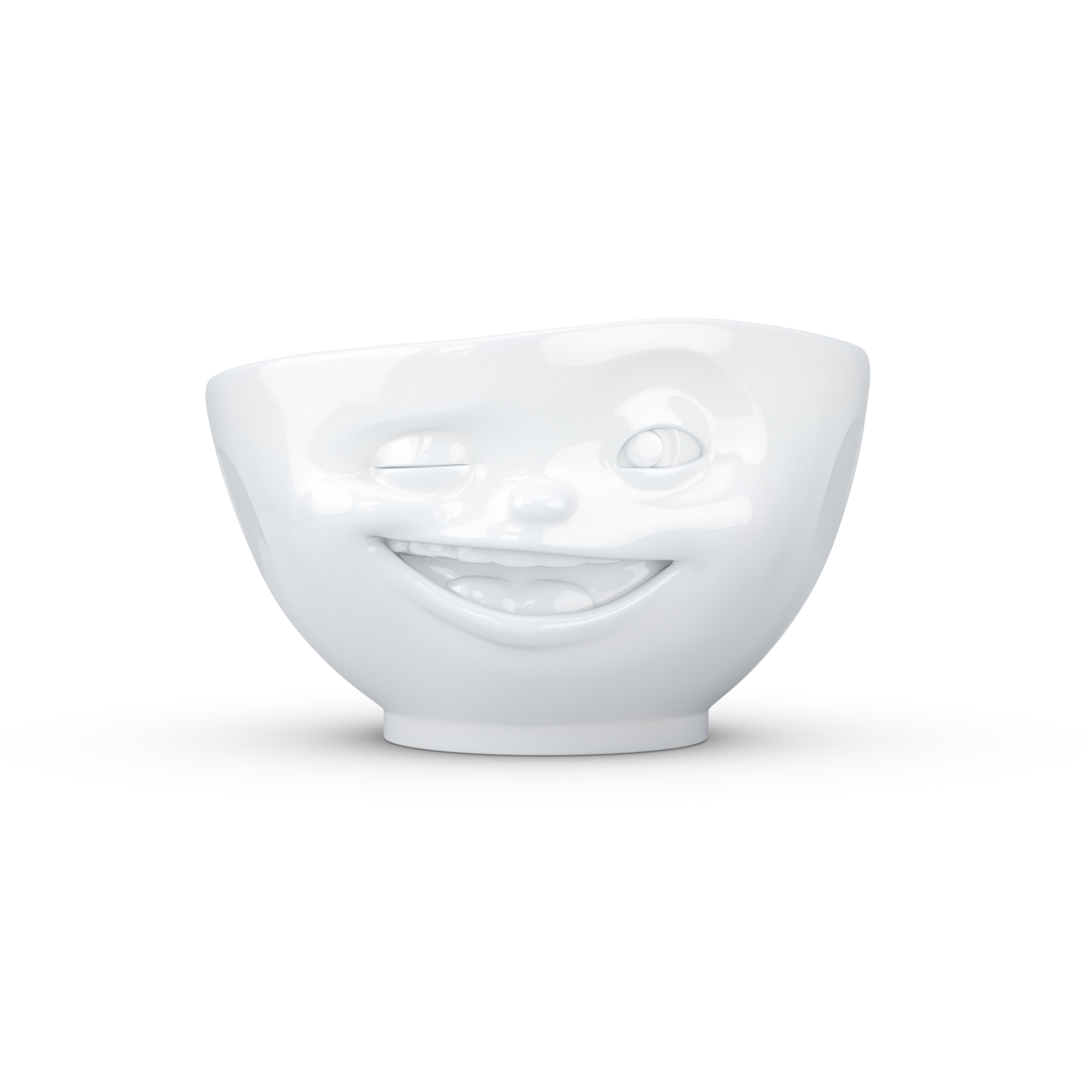 Tassen 500 Ml Kaseler 9 Farklı Ifade