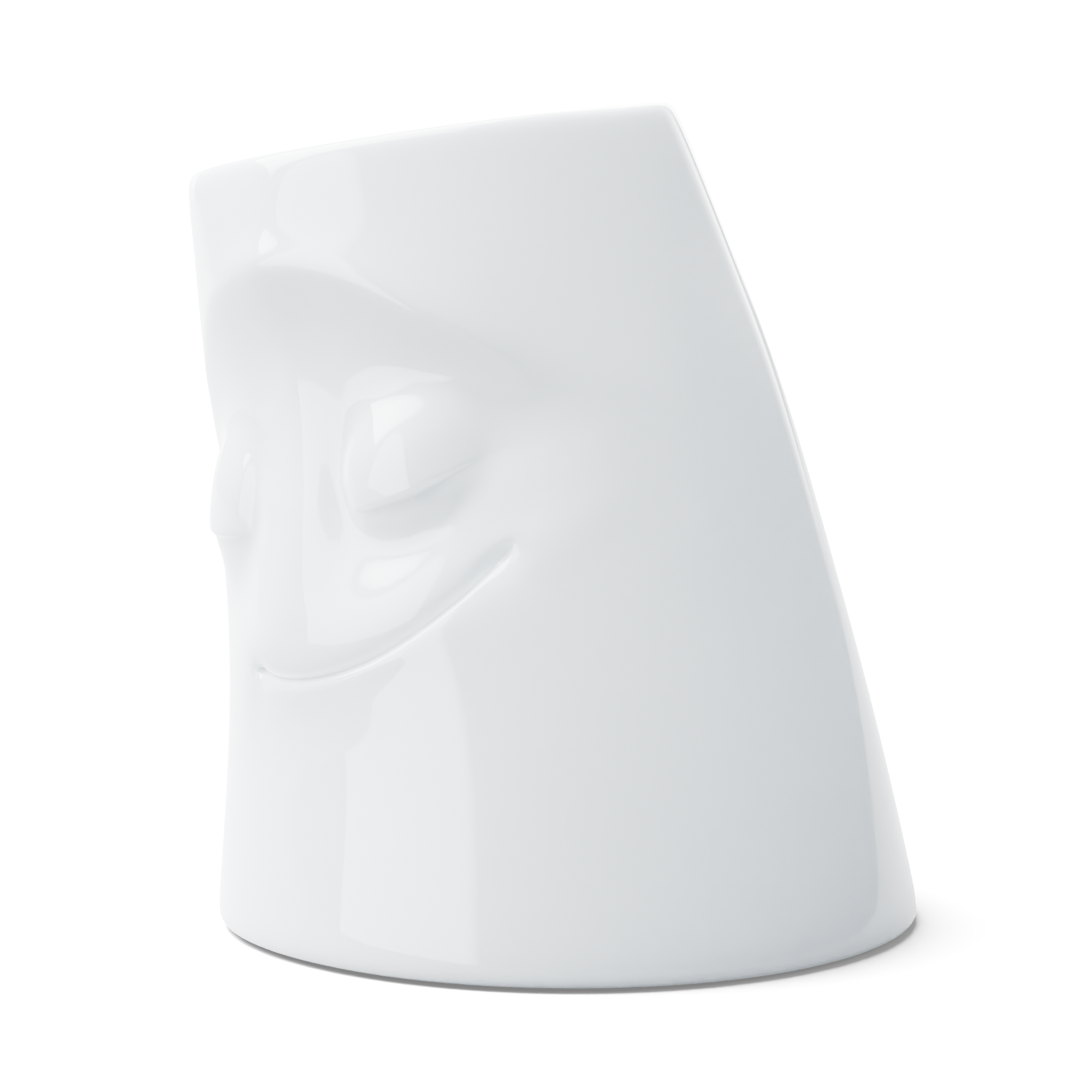 Tassen Cozy Mumluk