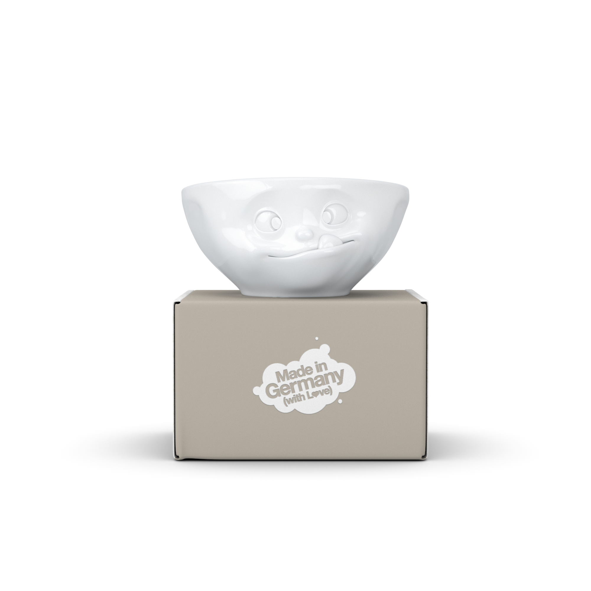 Tassen Kupa 350 Ml No:3