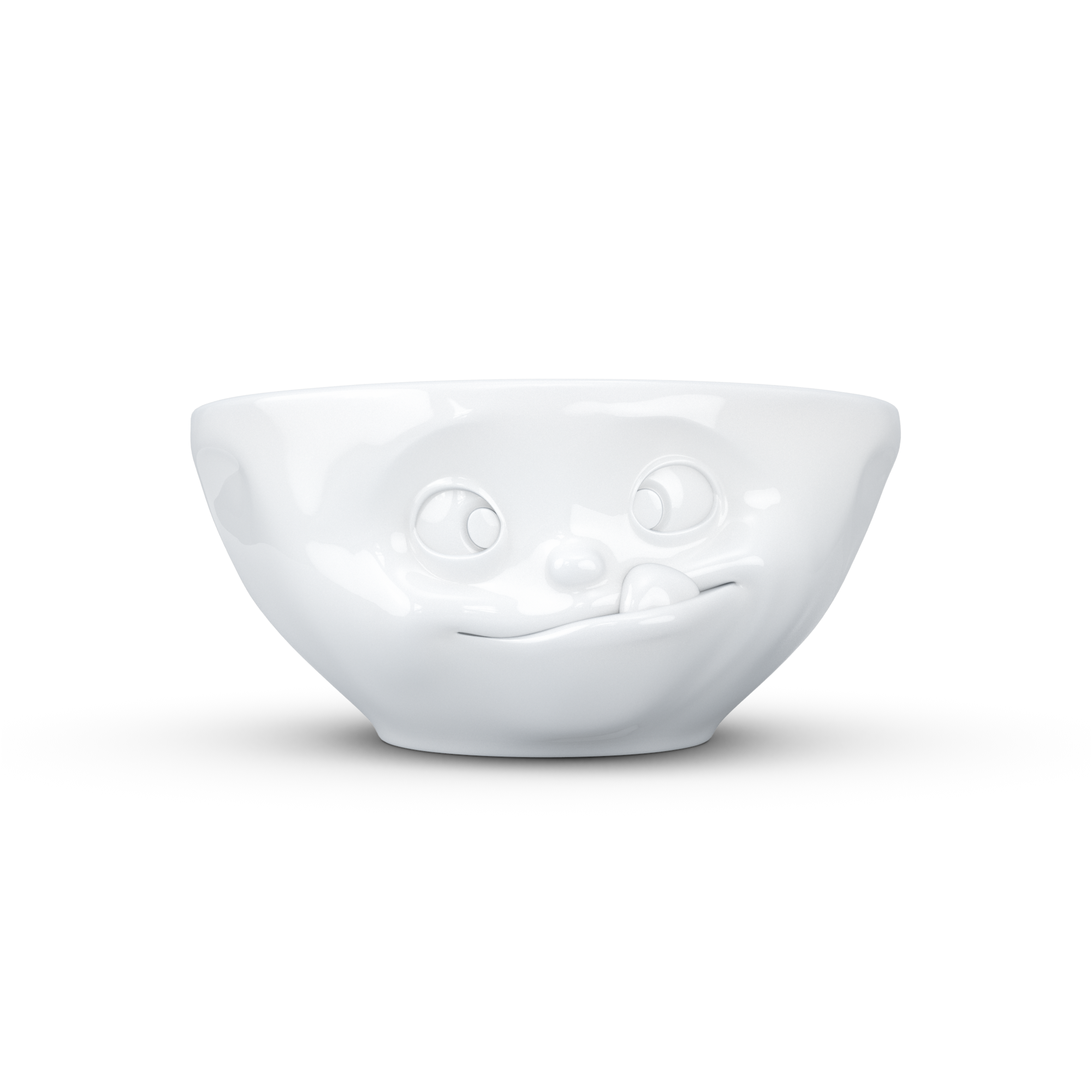 Tassen Kupa 350 Ml No:3