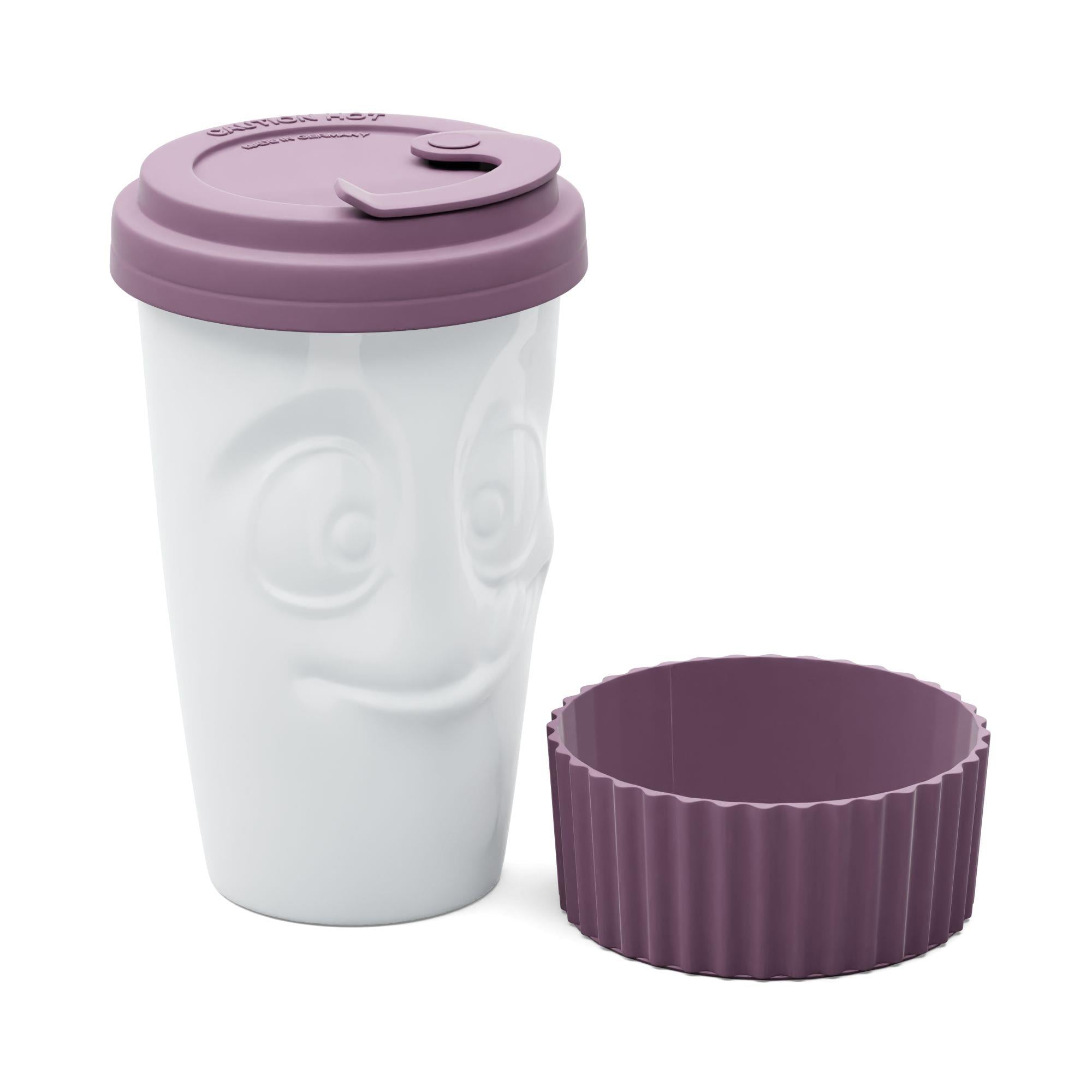 Tassen Mug No:1