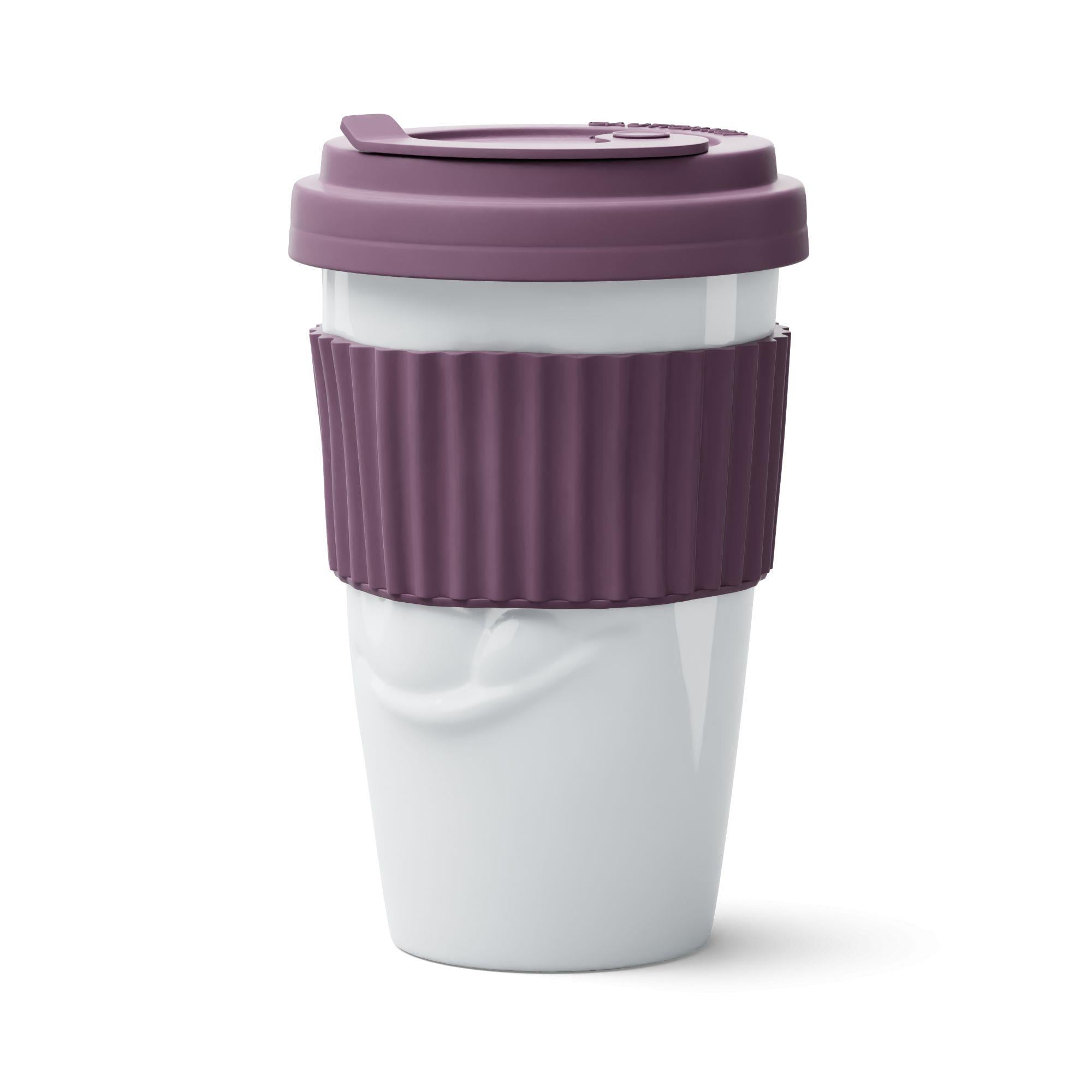 Tassen Mug No:1