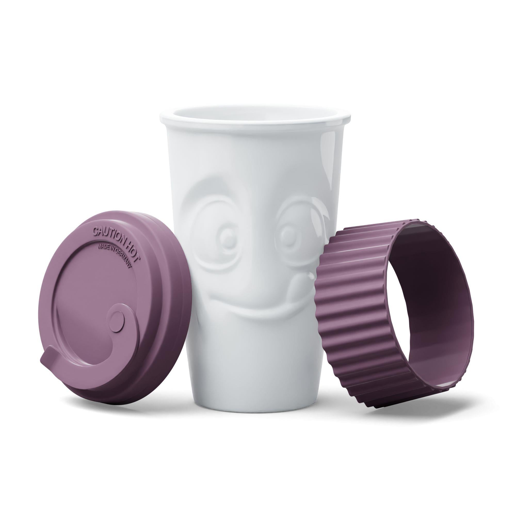 Tassen Mug No:1