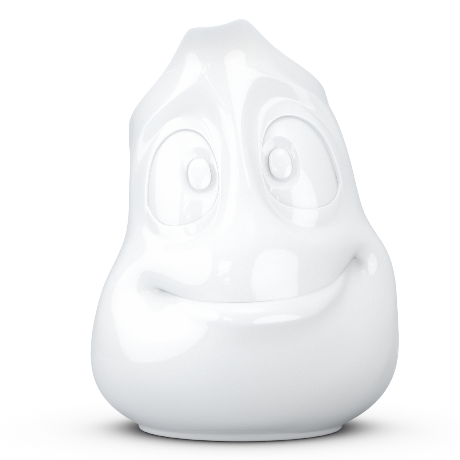 Tassen Neselı Sütlük/Sosluk, 350 Ml