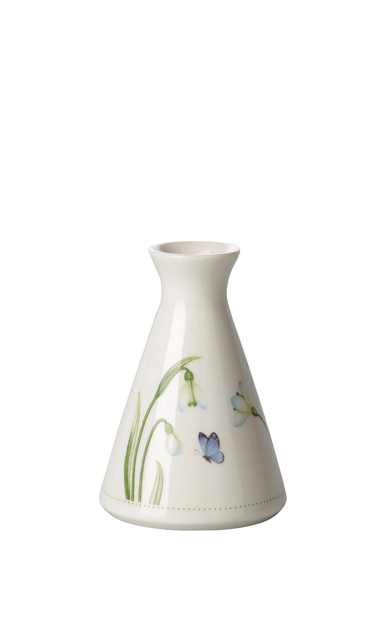 Villeroy & Boch Colourful Spring Vazo/Şamdan 10.5Cm