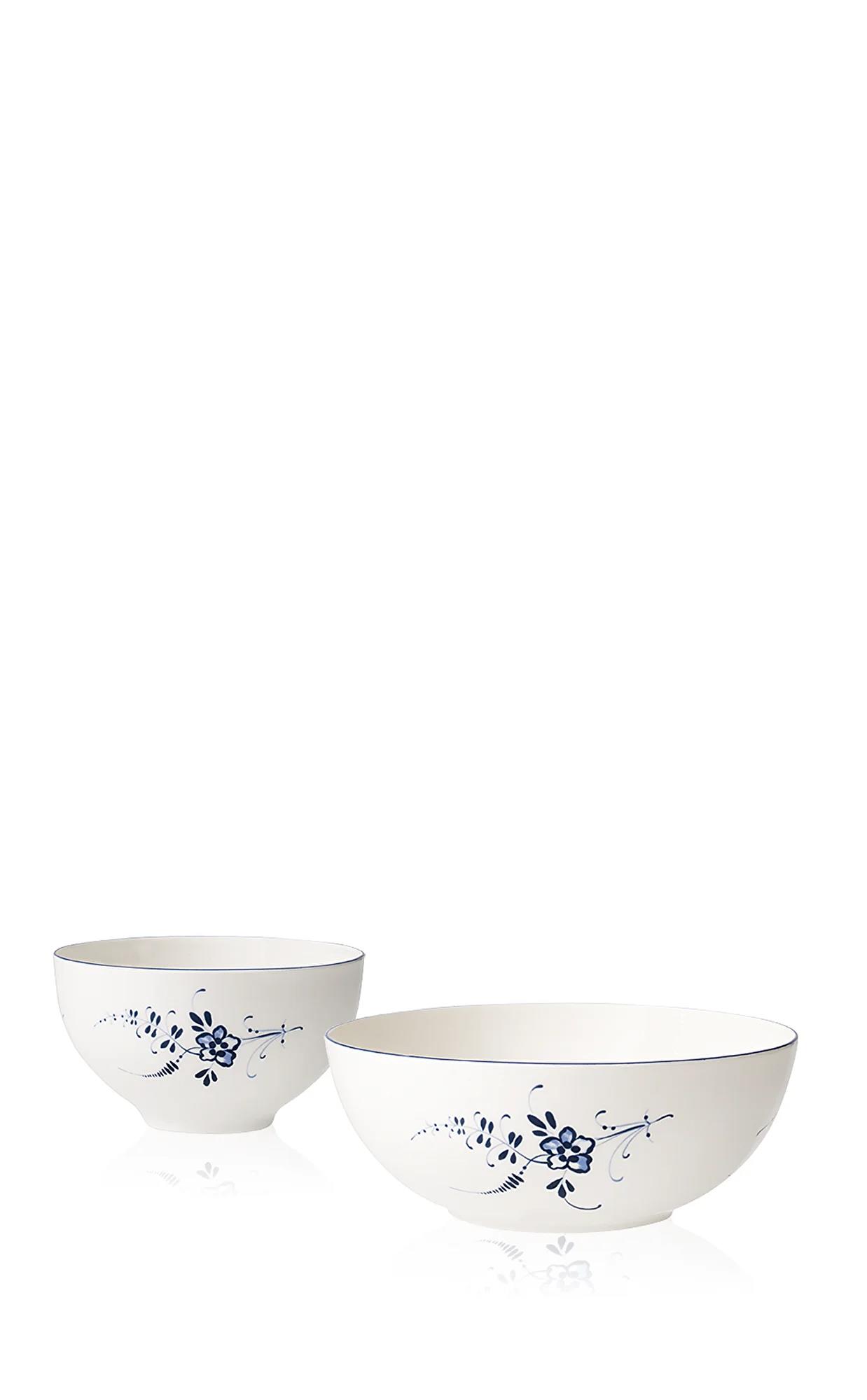 Villeroy & Boch Old Luxembourg Komposto/Salata Kasesi 13Cm