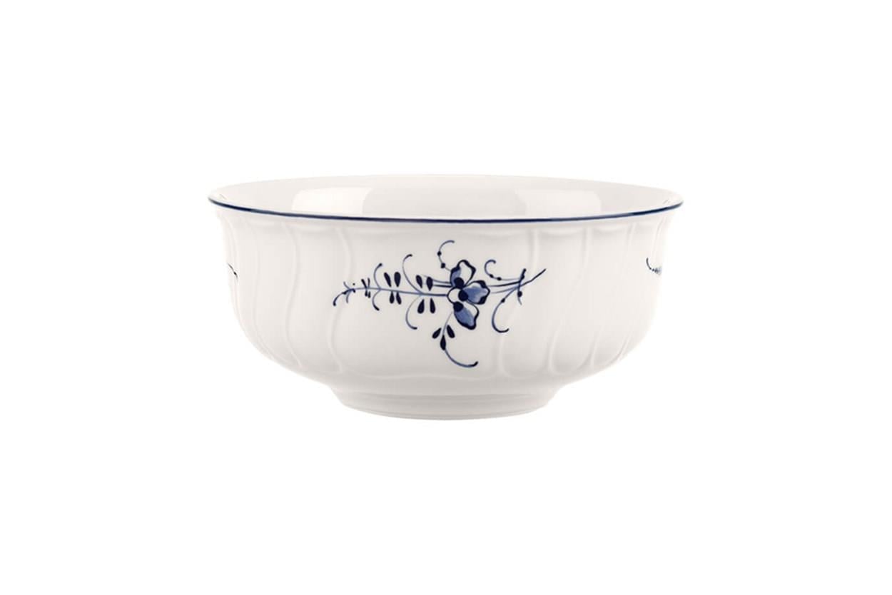 Villeroy & Boch Old Luxembourg Komposto/Salata Kasesi 13Cm