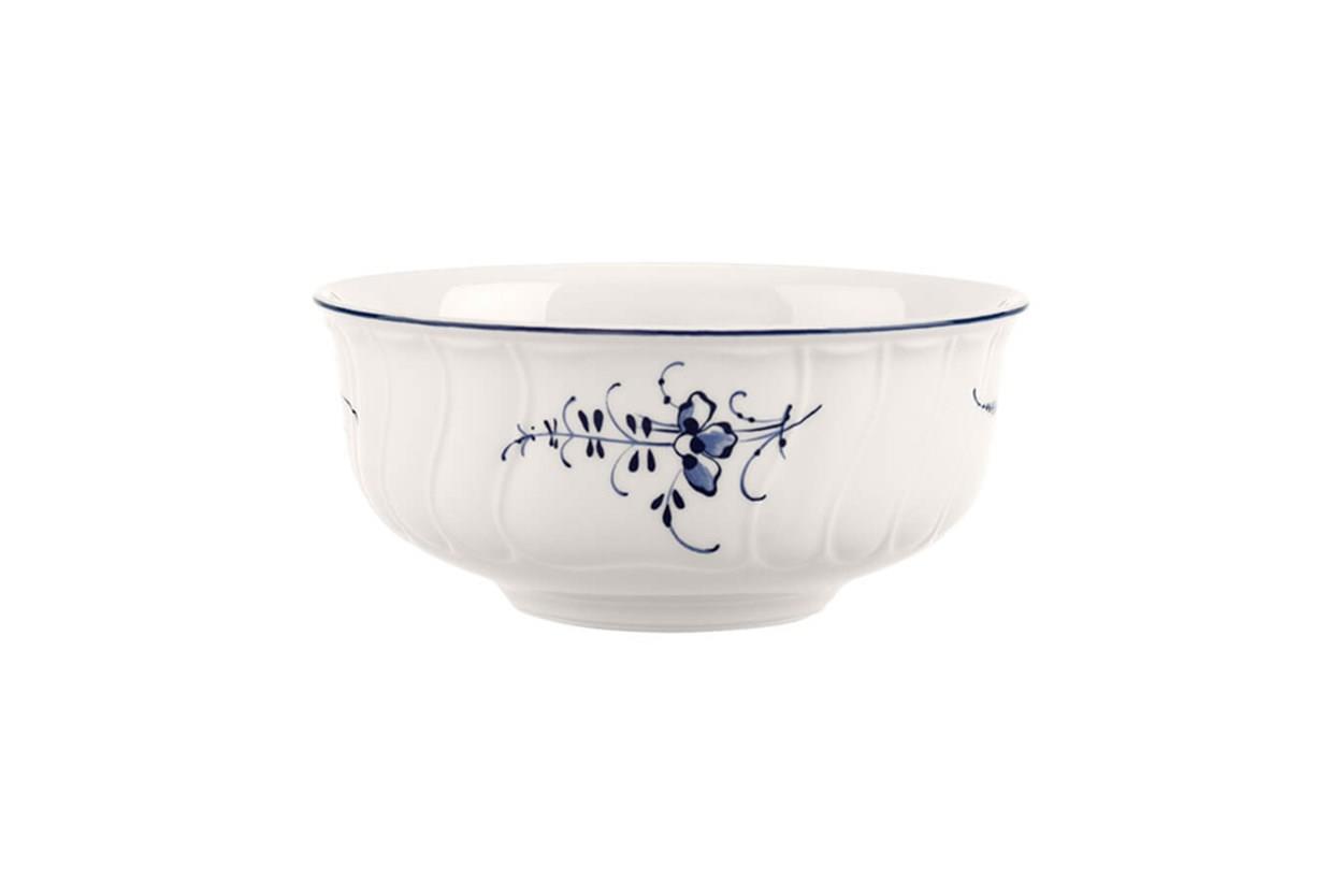 Villeroy & Boch Old Luxembourg Komposto/Salata Kasesi 13Cm