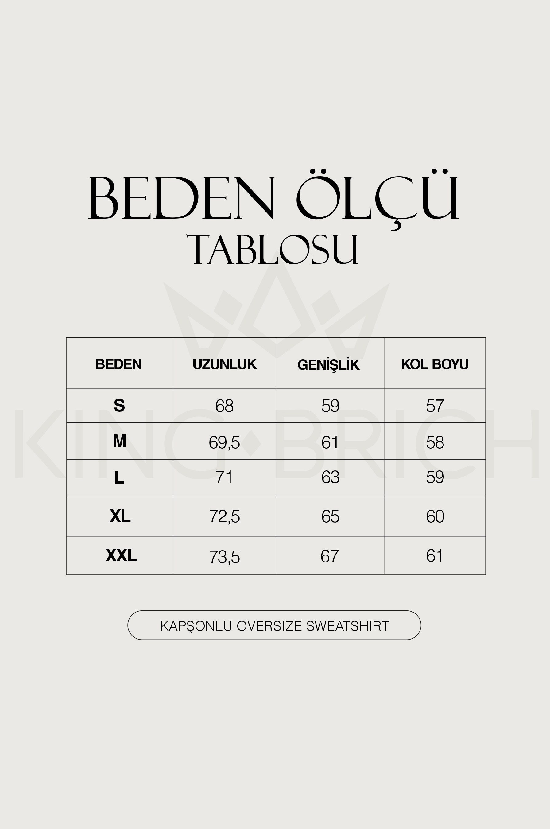 Erkek Deri Cep Detaylı Fermuarlı Şardonlu Kapüşonlu Oversize Sweatshirt