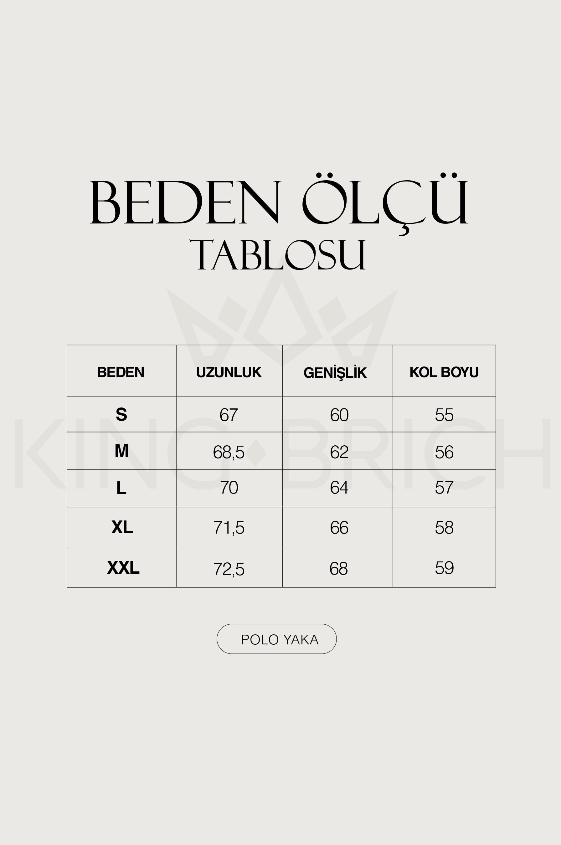 Erkek Kadife Yaka Fermuarlı Oversize Sweatshirt