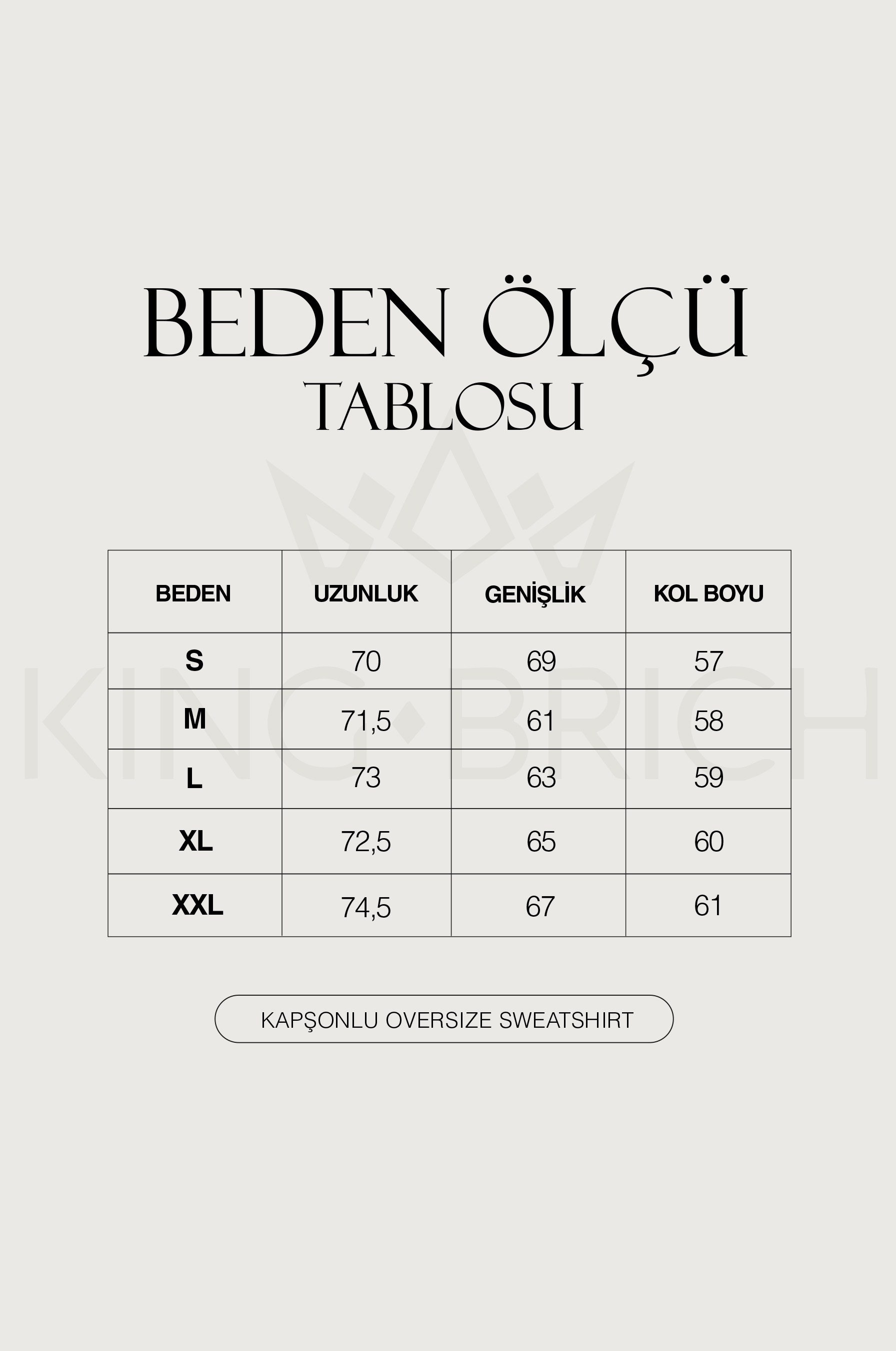 Erkek Kanguru Cepli Amsterdam Baskılı Şardonlu Kapüşonlu Oversize Sweatshirt