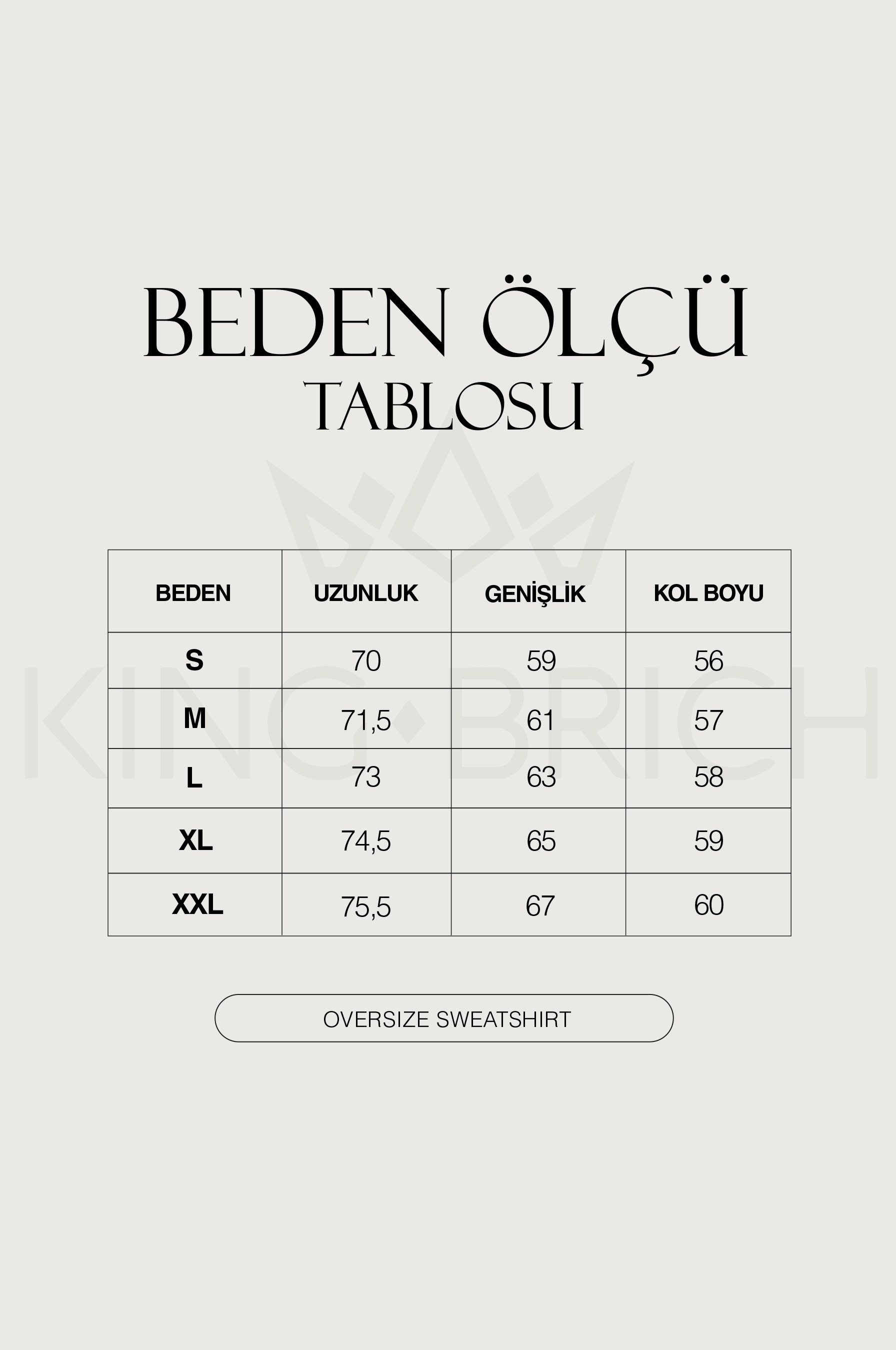 Erkek Patch Baskılı Nakışlı Şardonlu Kapüşonlu Oversize Sweatshirt