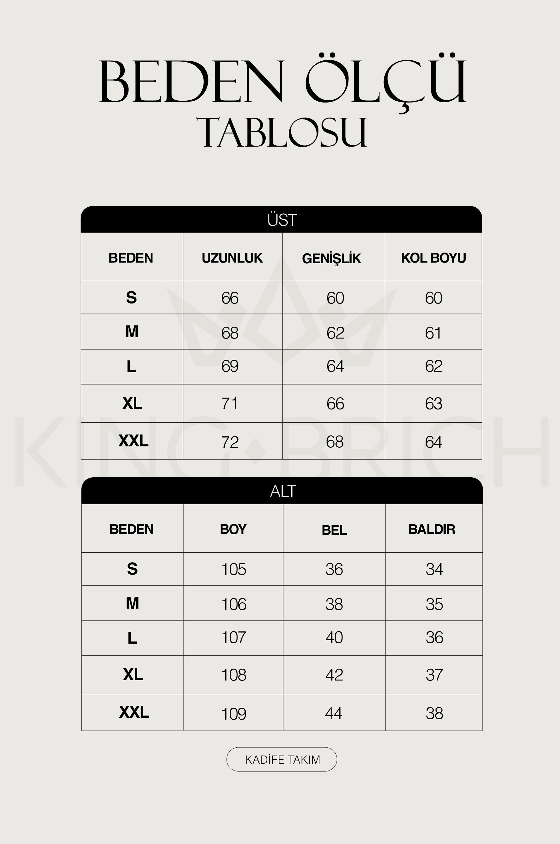 Erkek Premium Fitilli Kadife Gömlek Ceket ve Pantolon İkili Takım Regular