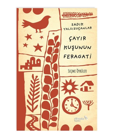 BİR SOLUKTA OKUNACAK KİTAPLAR SETİ