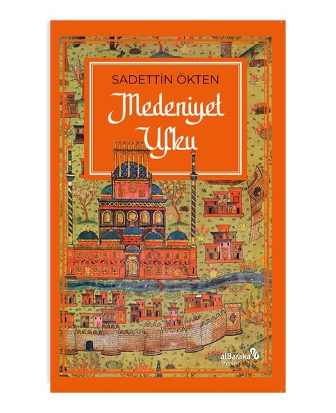 BİR SOLUKTA OKUNACAK KİTAPLAR SETİ