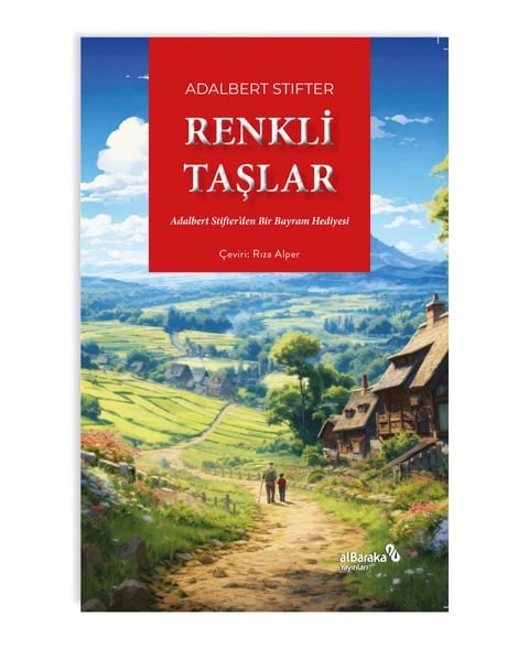 BİR SOLUKTA OKUNACAK KİTAPLAR SETİ