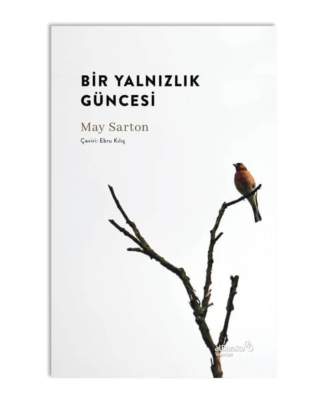 BİR SOLUKTA OKUNACAK KİTAPLAR SETİ
