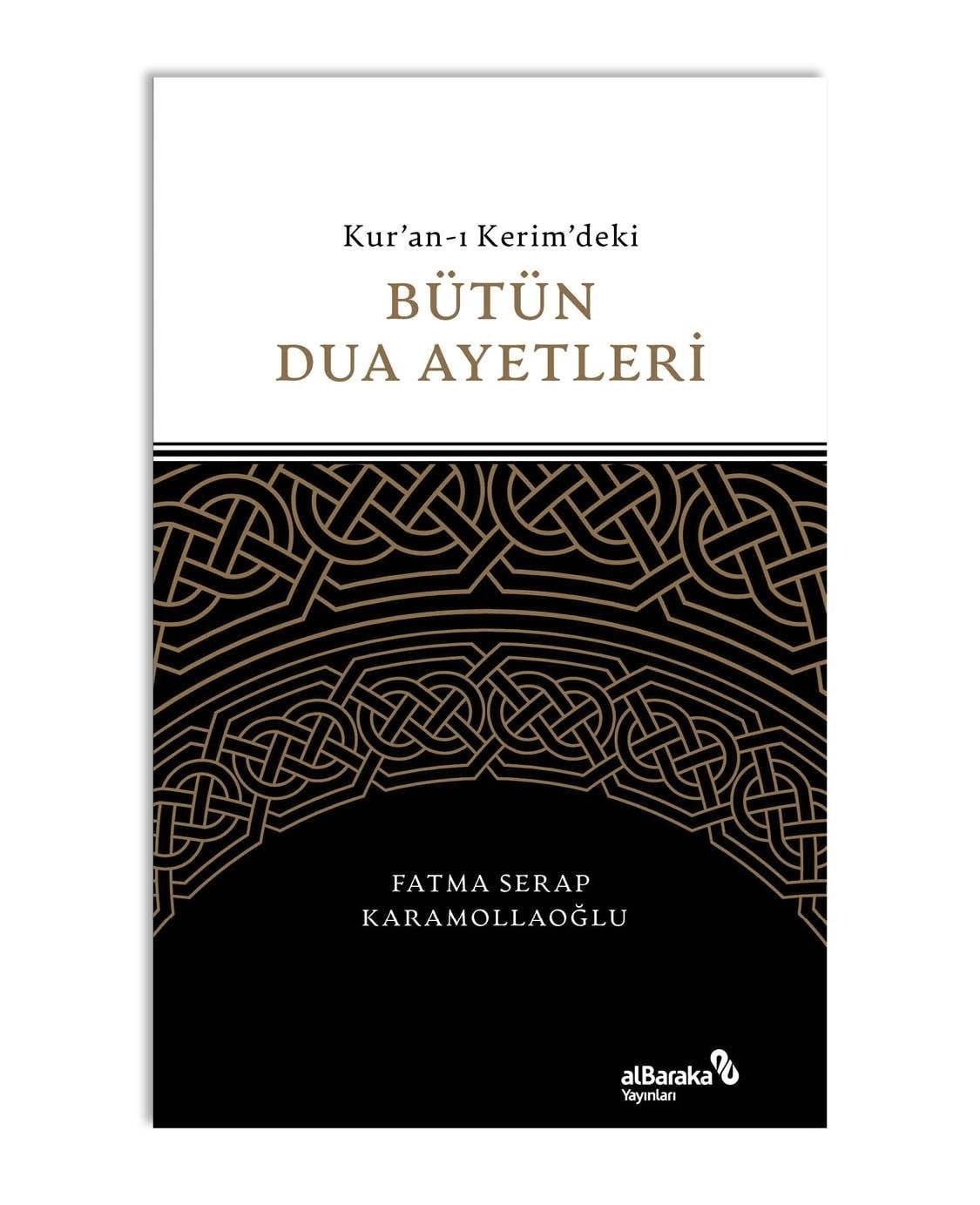 KUR'ANI ANLAYARAK OKUMA SETİ