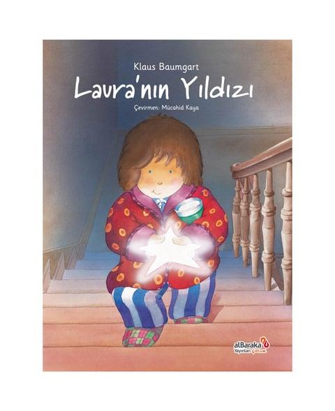 Laura'nın Yıldızı Seti