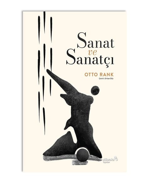 SANATIN İZİNİ SÜRMEK İSTEYENLER SETİ