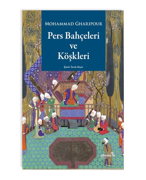 SANATIN İZİNİ SÜRMEK İSTEYENLER SETİ