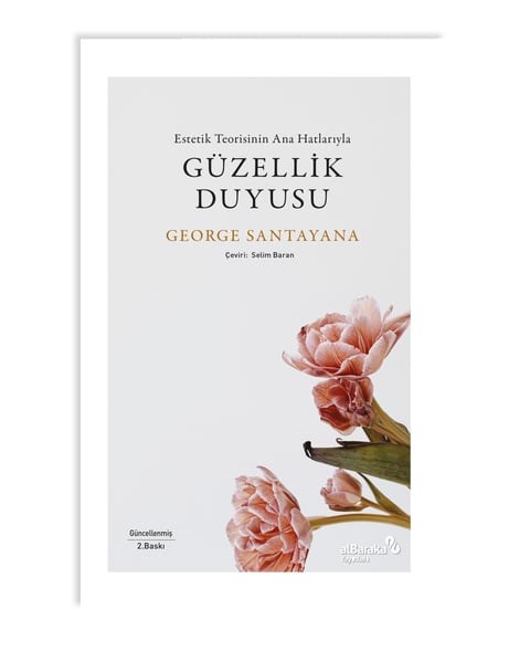 SANATIN İZİNİ SÜRMEK İSTEYENLER SETİ